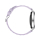 HUAWEI Watch GT 6 41mm Fioletowy - 1359257 - zdjęcie 7